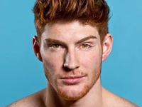 Почему пишет бывший: ТОП-6 причин