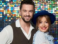 "Мы все сказали": Елена Кравец прокомментировала уход с "Танців з зірками"