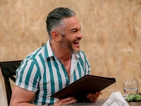 "Мастер Шеф": 9 сезон 12 серия смотреть онлайн