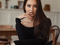 Признаки проблем с печенью