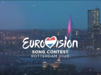 "Евровидение 2020": Объявлен список стран-участниц конкурса