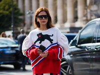 Фэшн-ревизия: ТОП-8 моделей свитеров, которые безжалостно устарели