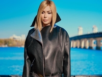 "Нагло обманули": Ирина Билык прокомментировала скандал с концертом в Харькове