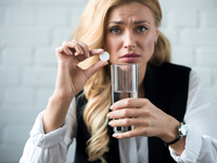 Устойчивость к антибиотикам: что следует знать