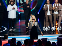 5 малоизвестных фактов о предстоящем грандиозном  финале "Лиги смеха"