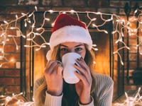 ТОП-5 вещей, которые нужно успеть сделать до Нового года