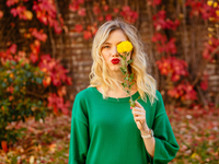 Гороскоп на 18 ноября 2019 для всех знаков Зодиака