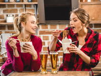 Гороскоп на 17 ноября 2019 года для всех знаков зодиака