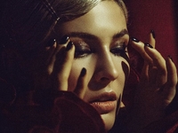 MARUV выпустила видео на трек Don't Stop