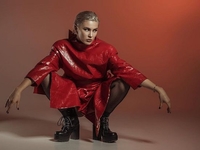 MARUV отменила выступление на российском фестивале