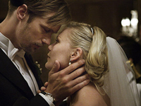 Журнал Time назвал главные фильмы десятилетия