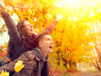 Гороскоп на неделю 18-24 ноября 2019 для всех знаков Зодиака