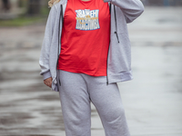 Зважені та щасливі: как выглядит вылетевшая участница