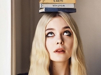 Как сохранить душевное здоровье: советы доктора Комаровского