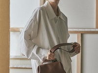 Ручная кладь: ТОП-10 вместительных и стильных сумок на зиму 2019/20