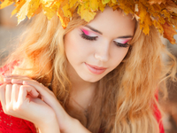 Гороскоп на 19 ноября 2019 для всех знаков Зодиака