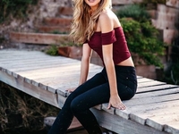 "Тонкие и звонкие": ТОП-3 самых худощавых знака Зодиака