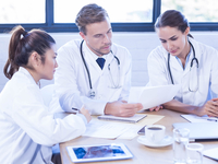 Вирус Коксаки: что следует знать