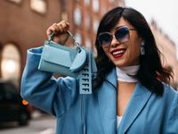 Итоги года: ТОП-10 самых модных уличных трендов 2019 года