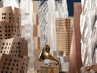 "Грэмми-2020": Кто стал номинантом главной музыкальной премии