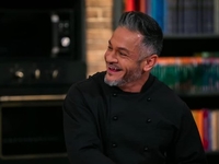 "Мастер Шеф": 9 сезон 13 серия смотреть онлайн