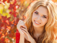 Гороскоп на 21 ноября 2019 для всех знаков Зодиака