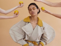 Полезные свойства лимона