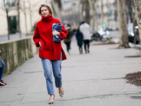 Опасные тренды: ТОП-6 трендов, которые могут плохо отразиться на здоровье