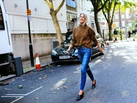 Табу-рейтинг: ТОП-8 пар брюк и джинсов, от которых нужно срочно отказаться