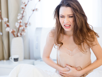 Что вредит микрофлоре кишечника