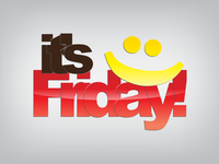 Куда пойти на уикенд в Киеве: Афиша мероприятий на 23-24 ноября 2019