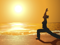 Гороскоп на 22 ноября 2019 для всех знаков Зодиака