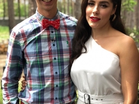 Вячеслав Соломка рассказал о первом сексе в своей жизни