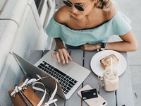 Из кого получится самый успешный блогер? ТОП-3 знака Зодиака