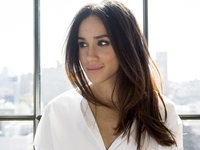 Фэшн-содружество: ТОП-6 основных приемов стиля Меган Маркл