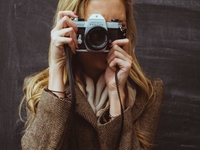 Какая вы киногероиня по знаку Зодиака?