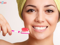 Как правильно чистить зубы: секреты ежедневной процедуры