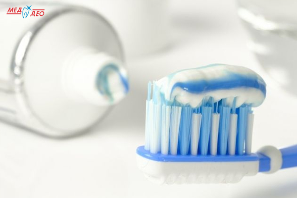 Как правильно чистить зубы: секреты ежедневной процедуры