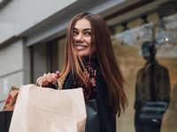 Гороскоп на 25 ноября 2019 года для всех знаков зодиака