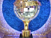 NK, Тина Кароль, "Время и Стекло" и другие звезды выступят на финале "Танців з зірками"