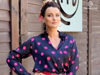 9 сезон 13 выпуск шоу "Мастер Шеф": кто покинул проект?