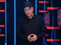 Андрей Данилко удивил неожиданным заявлением