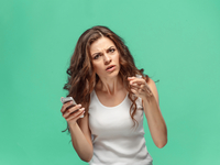 Как гормоны влияют на похудение?