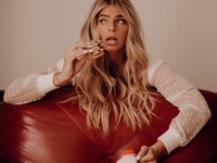 Что есть на ужин и во сколько: советы диетолога