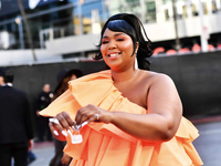 AMA 2019: ТОП худших образов звезд с главного музыкального события года