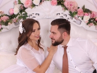 Как сделать жену самой счастливой: ТОП-10 советов от Ярослава Куца