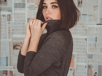 Гороскоп на 26 ноября 2019 года для всех знаков зодиака