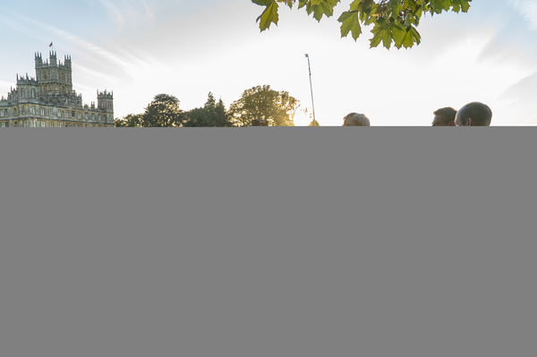 пресс-служба