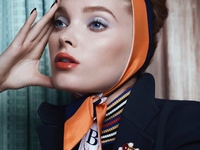 Гороскоп на 27 ноября 2019 года для всех знаков зодиака