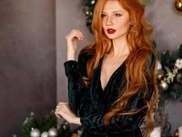 Лунный календарь окрашивания волос на декабрь 2019